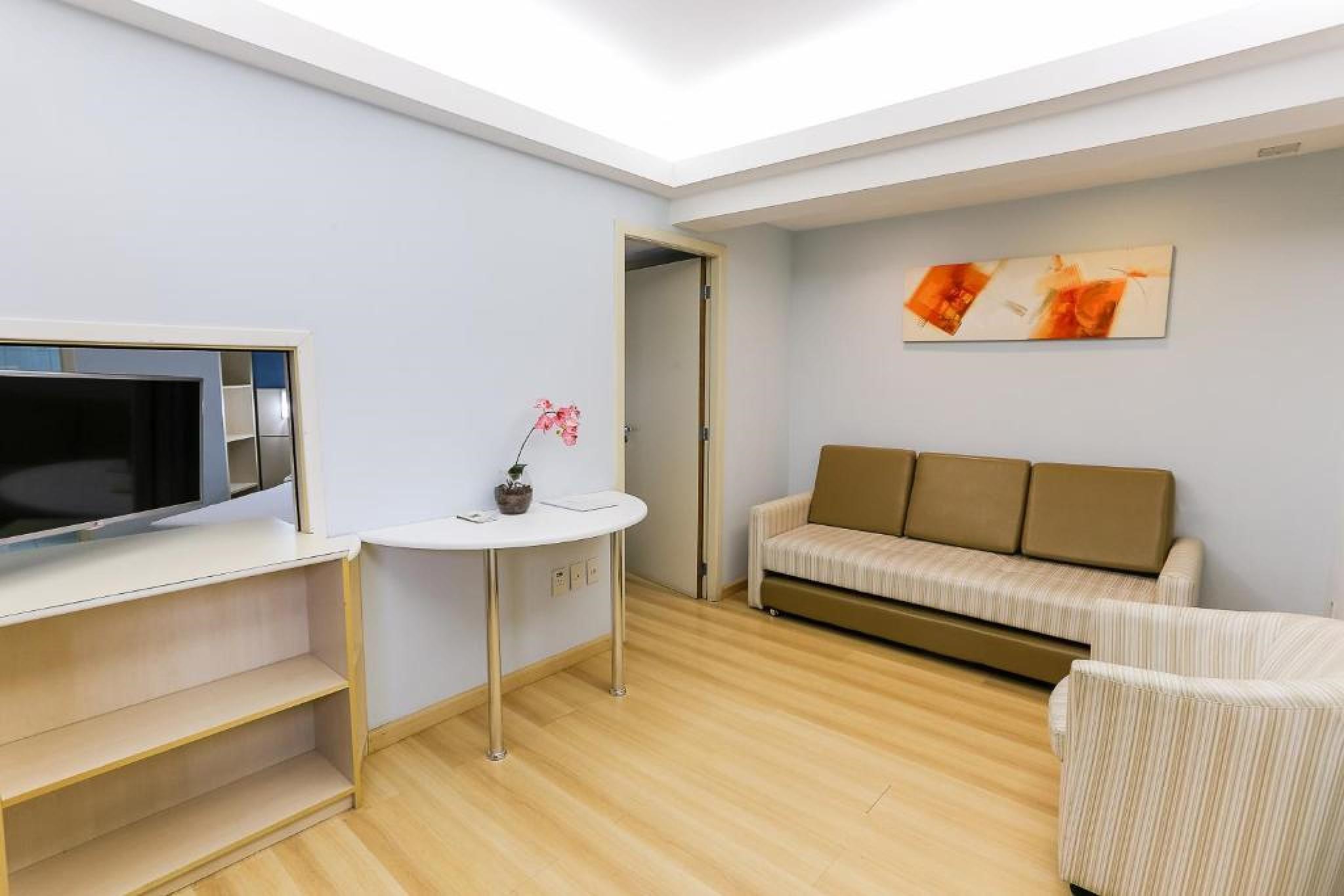 Hotel Metropolitan Canoas คาโนอาส ภายนอก รูปภาพ